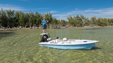 MAIN KEY is a 145.5-acre private island with over a mile of - photo 2