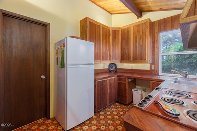 Back on Market, no fault of Sellers. Built and owned by the same - photo 12