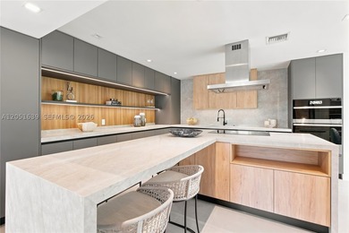 Located within the prestigious Miller Estates community, this - photo 12