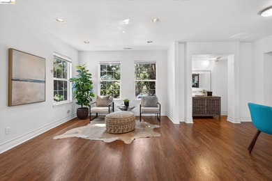 Welcome to 7925 Greenly Drive, a stunning contemporary home - photo 13