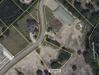 Welcome to The Exclusive, Gated Community of Double*C* Ranch !!! - photo 13