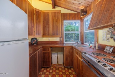 Back on Market, no fault of Sellers. Built and owned by the same - photo 13