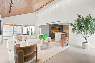 Located within the prestigious Miller Estates community, this - photo 13