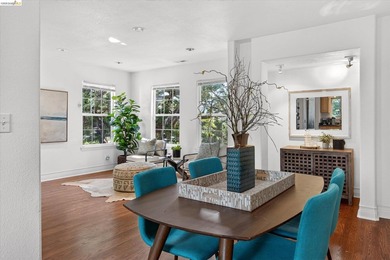 Welcome to 7925 Greenly Drive, a stunning contemporary home - photo 14