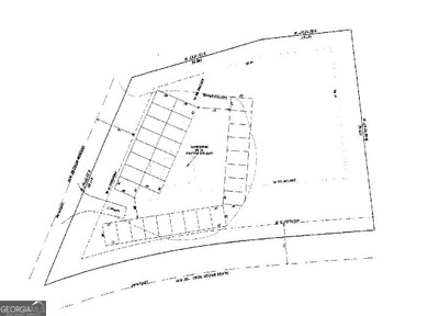 Hard-to-find owner-user opportunity in LaGrange with yard, docks - photo 14