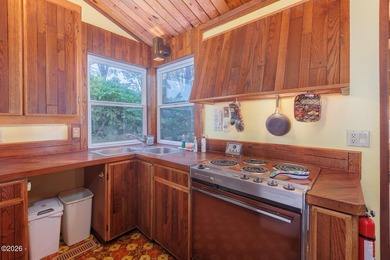 Back on Market, no fault of Sellers. Built and owned by the same - photo 14