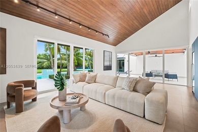 Located within the prestigious Miller Estates community, this - photo 14