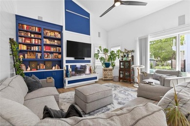 Custom-designed 2025 home where expertly designed interiors - photo 14