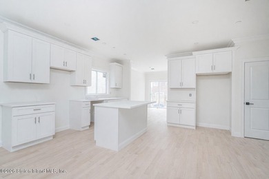 The Atlantic Estates a custom development of 4 single-family - photo 14