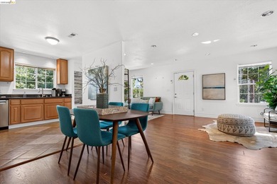Welcome to 7925 Greenly Drive, a stunning contemporary home - photo 15