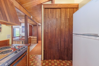 Back on Market, no fault of Sellers. Built and owned by the same - photo 15