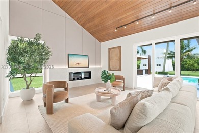 Located within the prestigious Miller Estates community, this - photo 15