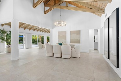 Located in the prestigious Seagate Country Club, this - photo 15