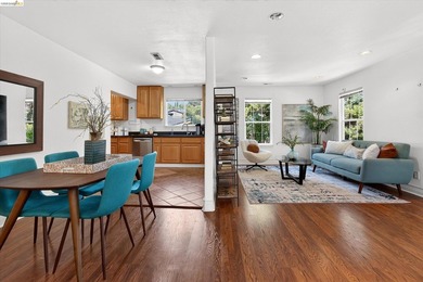 Welcome to 7925 Greenly Drive, a stunning contemporary home - photo 16