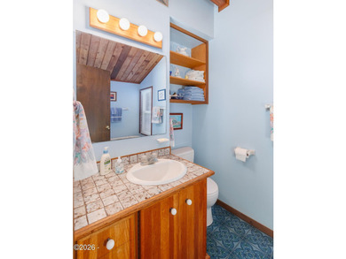 Back on Market, no fault of Sellers. Built and owned by the same - photo 17