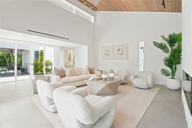 Located within the prestigious Miller Estates community, this - photo 17