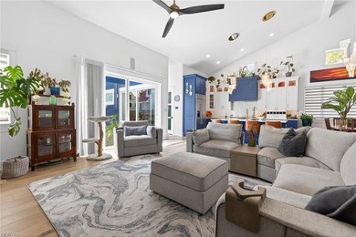Custom-designed 2025 home where expertly designed interiors - photo 17