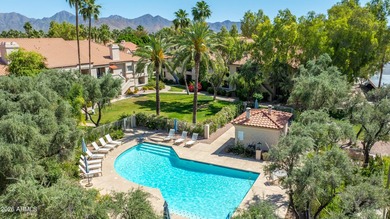 Welcome to this inviting 2-bedroom, 2-bathroom residence - photo 8