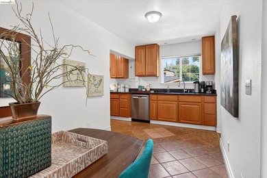 Welcome to 7925 Greenly Drive, a stunning contemporary home - photo 18