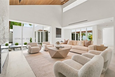 Located within the prestigious Miller Estates community, this - photo 18