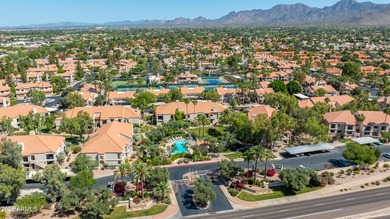 Welcome to this inviting 2-bedroom, 2-bathroom residence - photo 9