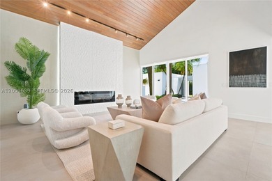 Located within the prestigious Miller Estates community, this - photo 19