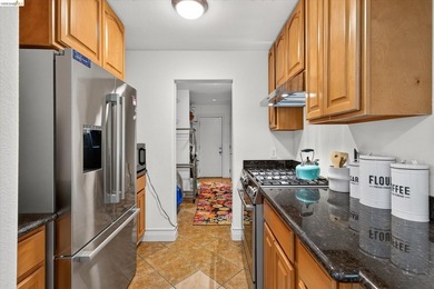 Welcome to 7925 Greenly Drive, a stunning contemporary home - photo 20