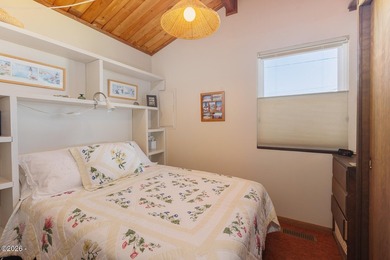 Back on Market, no fault of Sellers. Built and owned by the same - photo 20