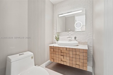 Located within the prestigious Miller Estates community, this - photo 20