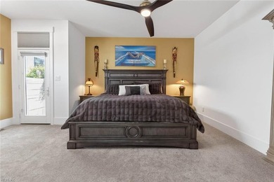 Custom-designed 2025 home where expertly designed interiors - photo 20