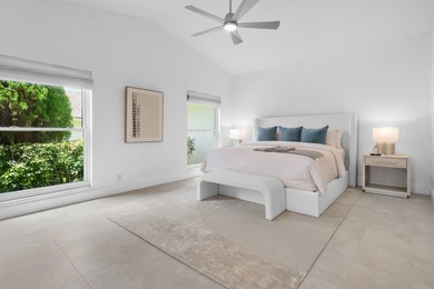 Located in the prestigious Seagate Country Club, this - photo 20
