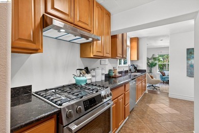 Welcome to 7925 Greenly Drive, a stunning contemporary home - photo 21