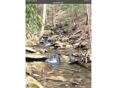 Freedom Lake  Acreage For Sale in Dunlap Tennessee