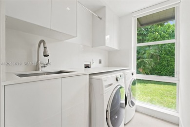 Located within the prestigious Miller Estates community, this - photo 21