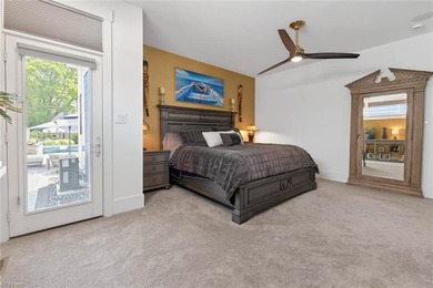 Custom-designed 2025 home where expertly designed interiors - photo 21