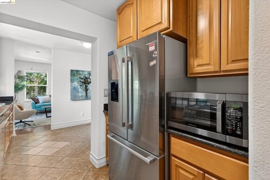 Welcome to 7925 Greenly Drive, a stunning contemporary home - photo 22