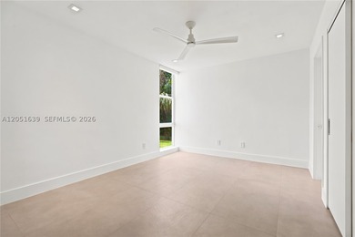 Located within the prestigious Miller Estates community, this - photo 22