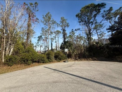 Located in the desirable K Section of Quail Hollow, 3 Kalmar - photo 2