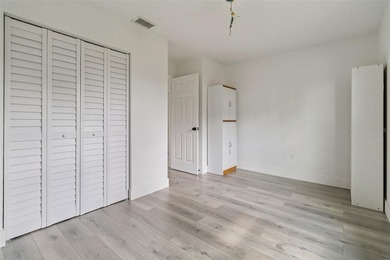 **This house comes with a REDUCED RATE through the seller's - photo 22