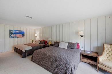 Tucked beneath the trees in the desirable Tanglewood community - photo 22