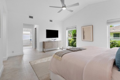 Located in the prestigious Seagate Country Club, this - photo 22