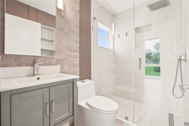Located within the prestigious Miller Estates community, this - photo 23