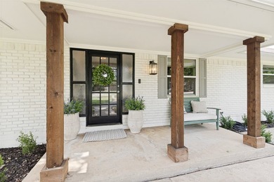 Nestled on a picturesque one-acre lot in the heart of Flower - photo 3