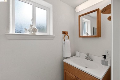 Welcome to 7925 Greenly Drive, a stunning contemporary home - photo 24