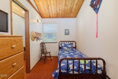 Back on Market, no fault of Sellers. Built and owned by the same - photo 24