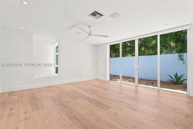 Located within the prestigious Miller Estates community, this - photo 24
