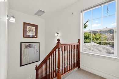 Welcome to 7925 Greenly Drive, a stunning contemporary home - photo 25
