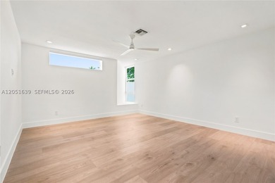 Located within the prestigious Miller Estates community, this - photo 25