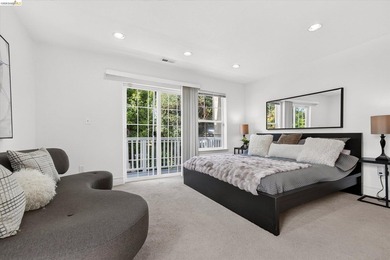 Welcome to 7925 Greenly Drive, a stunning contemporary home - photo 26