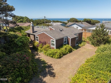 Back on Market, no fault of Sellers. Built and owned by the same - photo 26